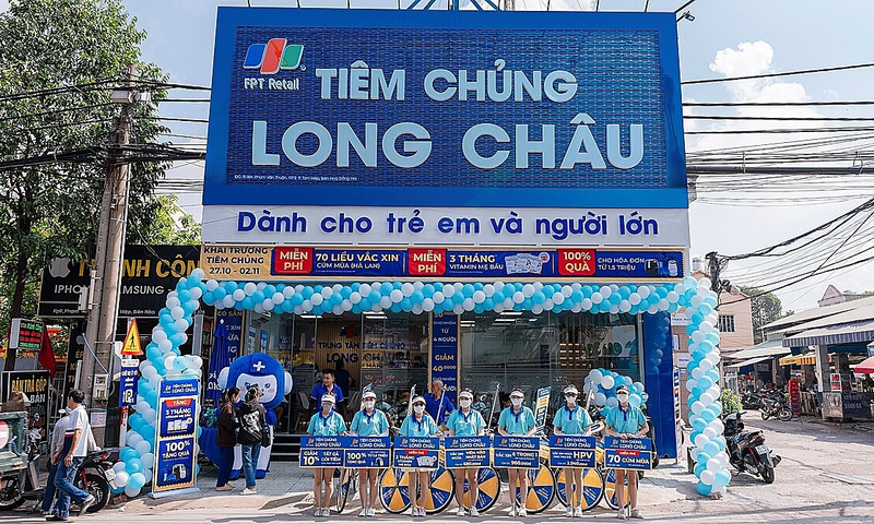 Tiêm HPV ở Kiên Giang uy tín, chất lượng và an toàn 3