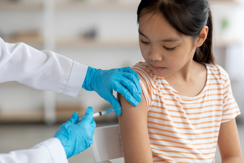 Tiêm HPV ở Vũng Tàu uy tín, chất lượng và mức giá hợp lý 2