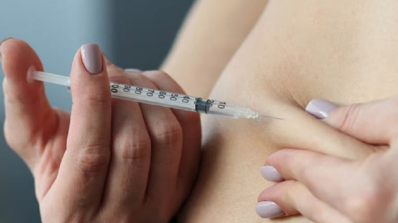 Insulin có tác dụng gì? Tiêm insulin khi nào? 2