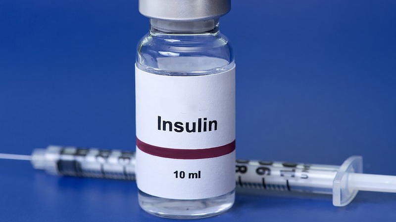 Tiêm Insulin sau ăn có được không? Những điều cần biết chăm sóc sức khỏe sau khi tiêm 1