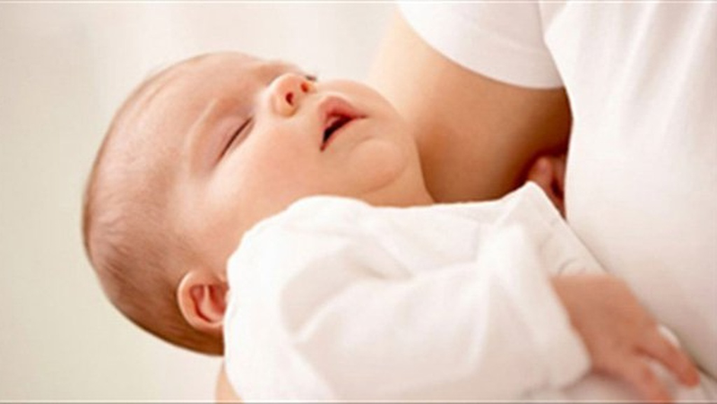Tiêm lao cho trẻ sơ sinh: Thời điểm, lợi ích và những lưu ý khi tiêm 4