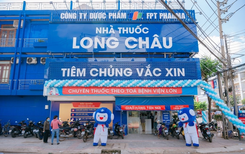 Tiêm ngừa viêm màng não ở TPHCM tại đâu uy tín, an toàn? 4