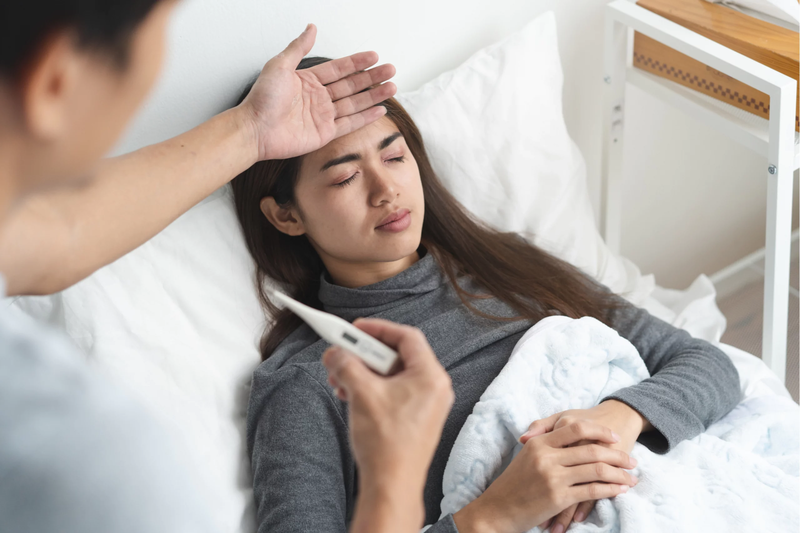 Tiêm phòng chống dị tật thai nhi trước khi mang thai 5