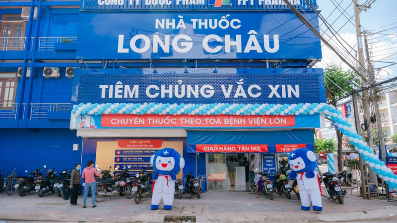 tiem-phong-viem-gan-b-o-dau-an-toan-va-hieu-qua 1