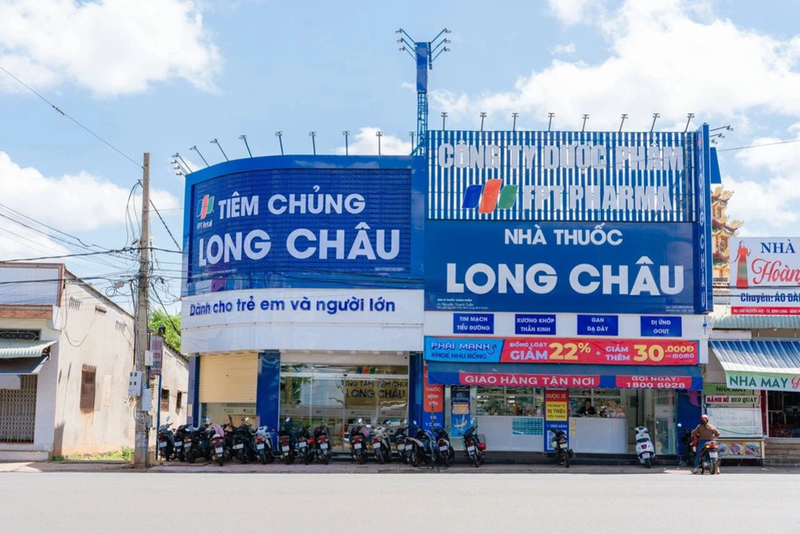 Tiêm uốn ván buổi chiều được không​? Một số lưu ý cần biết khi tiêm vắc xin uốn ván 4
