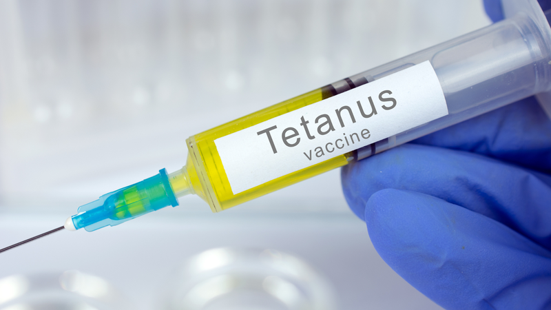 Tiêm uốn ván ở đâu Hà Nội​ an toàn và uy tín? 1