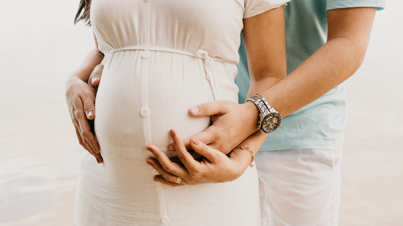 Tiêm vắc xin Gardasil ở đâu tại Huyện Hóc Môn? Địa chỉ và giá cả tiêm phòng 4