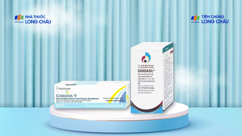 Tiêm vắc xin HPV ở đâu tại quận 3 2