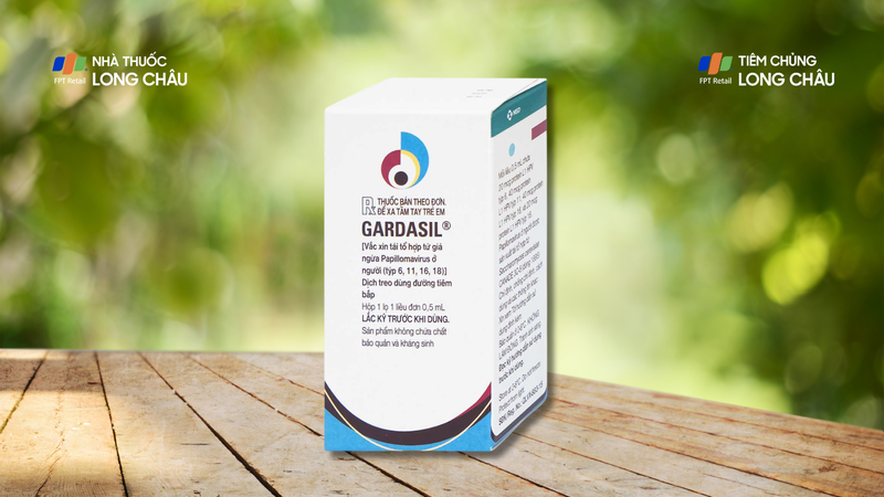 tiem-vac-xin-gardasil-o-dau-tai-quan-hai-ba-trung-an-toan-va-hieu-qua-3.png