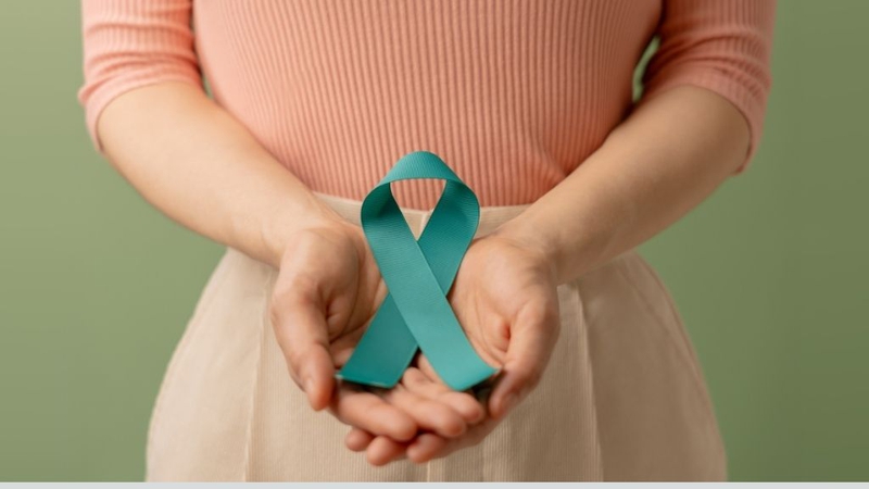 Tiêm vắc xin Gardasil ở đâu tại quận Tân Phú? 4