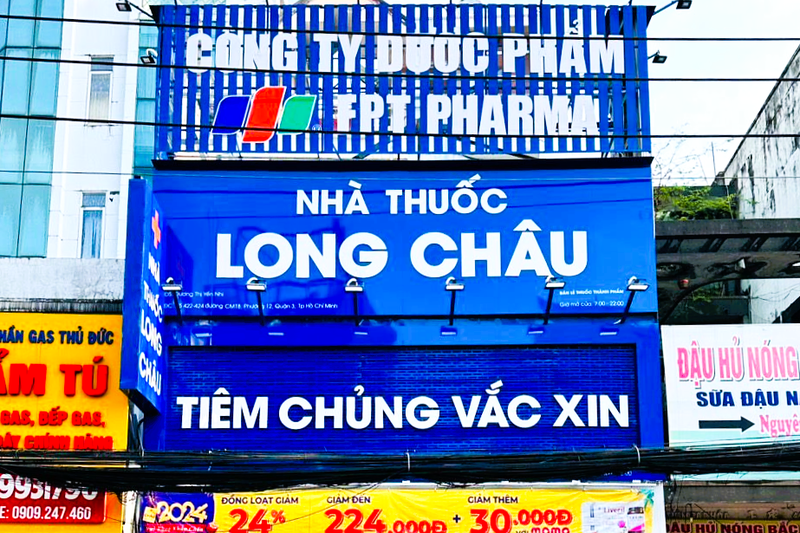Tiêm vắc xin HPV ở đâu tại quận 3 1