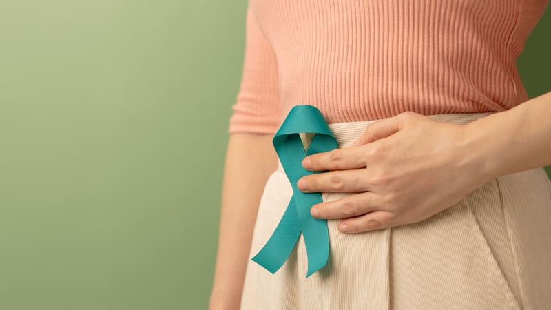 Tiêm vắc xin HPV ở đâu tại quận Gò Vấp? 3