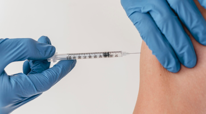 Tiêm vắc xin HPV ở đâu tại quận Hà Đông an toàn và đảm bảo chất lượng? 4