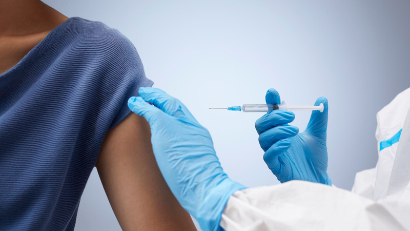 Tiêm vắc xin HPV ở đâu tại quận Tân Bình? Hướng dẫn an toàn và cách bảo vệ sức khỏe  4