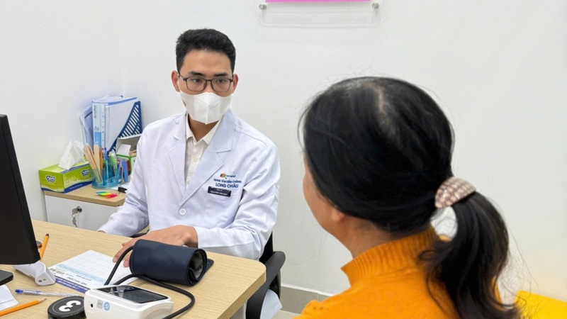 Tiêm vắc xin phế cầu 15 ở đâu tại Quận 4? Địa chỉ và giá tiêm cụ thể 3