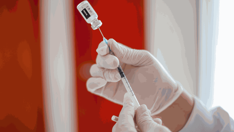 Tiêm vắc xin sốt xuất huyết ở đâu tại Huyện Hóc Môn? Địa chỉ, giá tiêm phòng 2