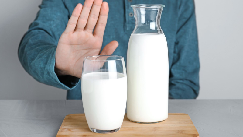 Tiêu chảy thẩm thấu là gì? Nguyên nhân, triệu chứng và cách điều trị hiệu quả-2