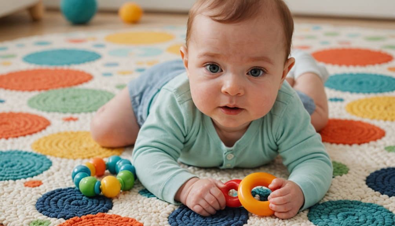 Tiêu chảy uống nước dừa được không? Một số lưu ý cần biết khi uống nước dừa 2