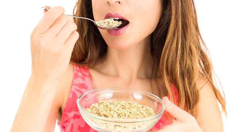 Tiểu đường có ăn được yến mạch không? Cách ăn giúp ổn định đường huyết 3