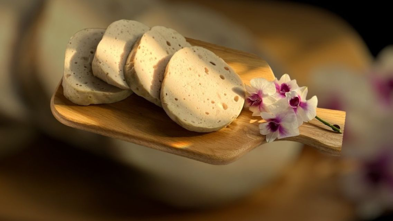 Tiểu đường có ăn được giò chả không? Thông tin cần biết trước khi dùng 2