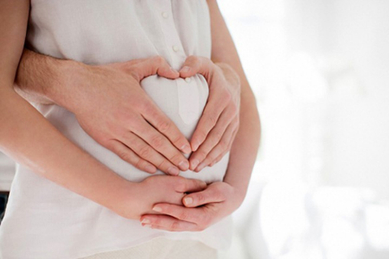 Tiểu đường thai kỳ ăn yến mạch được không? Cách sử dụng yến mạch cho mẹ bầu 2