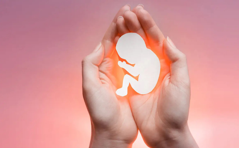 Tiểu đường thai kỳ ảnh hưởng như thế nào? Tác hại của tiểu đường thai kỳ đến mẹ và bé 3