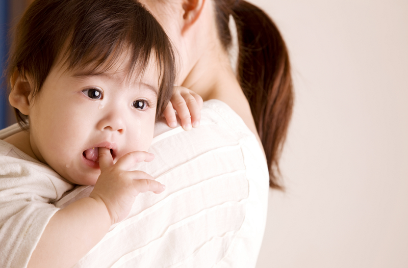 Tiểu đường tuýp 1 có di truyền không? Các yếu tố ảnh hưởng nguy cơ di truyền 3