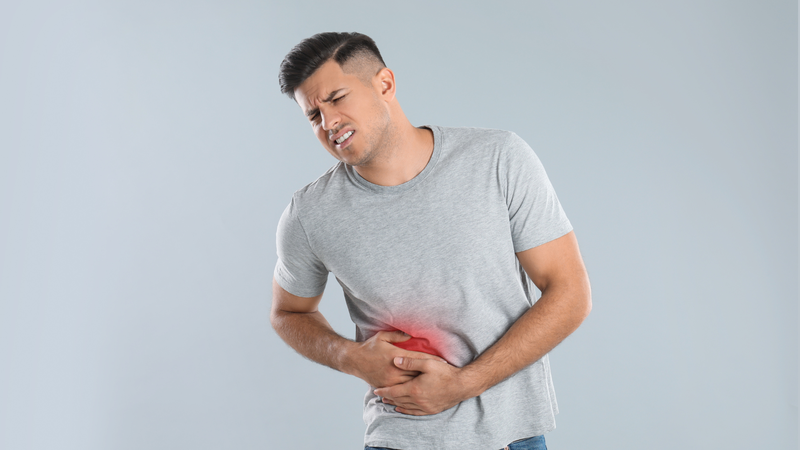Tiêu thụ quá nhiều thịt đỏ khiến cơ thể gặp nguy cơ gì? 3