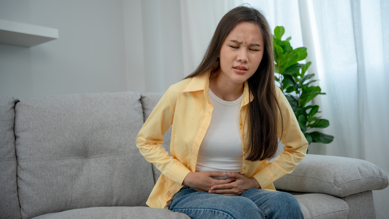 Tiêu thụ quá nhiều thịt đỏ khiến cơ thể gặp nguy cơ gì? 4