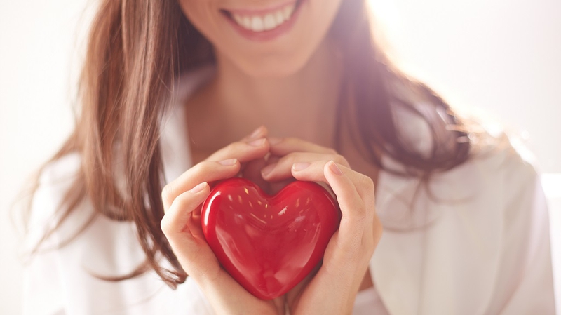 Tìm hiểu các phương pháp điều trị nhồi máu cơ tim phổ biến nhất hiện nay 4