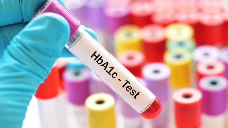 Tìm hiểu chỉ số HbA1c NGSP là gì? Tại sao cần phải kiểm soát chỉ số HbA1c? 2