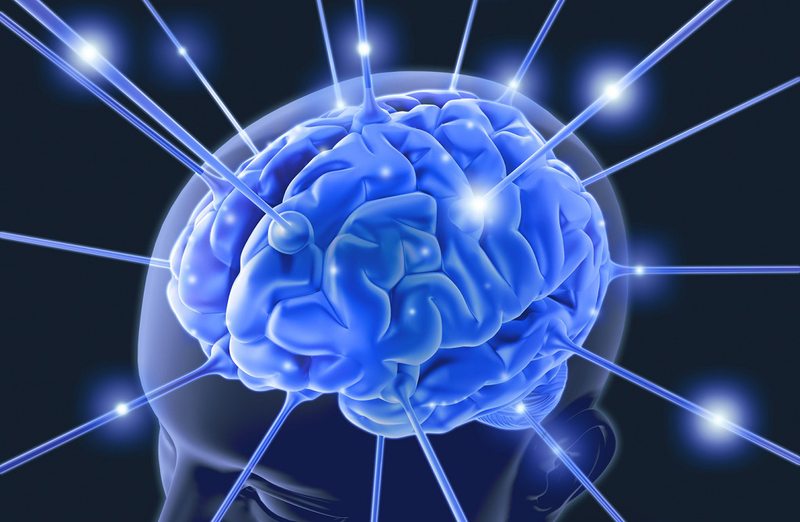 Tìm hiểu triệu chứng, nguyên nhân và cách điều trị tổn thương não 2