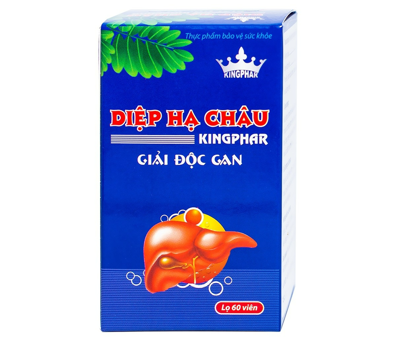 Tìm hiểu về các vấn đề sức khỏe gan thường gặp và cách để bảo vệ gan3