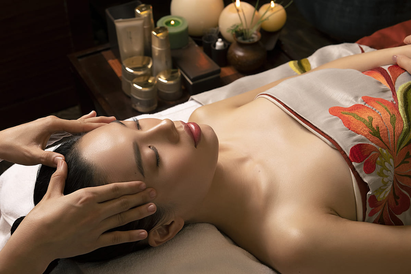 Tìm hiểu về massage kiểu Nhật từ A đến Z 2