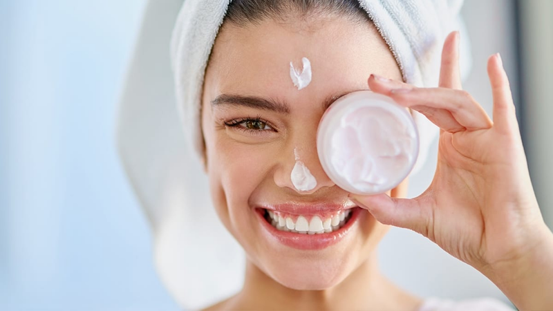 Tìm hiểu về máy điện di và ứng dụng của chúng trong thẩm mỹ 3