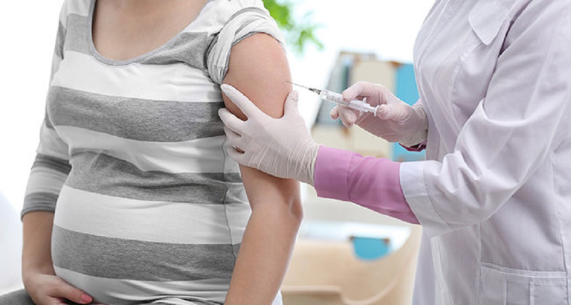 Tìm hiểu về vắc xin uốn ván hấp phụ là gì? Những điều cần lưu ý khi tiêm uốn ván hấp phụ 3