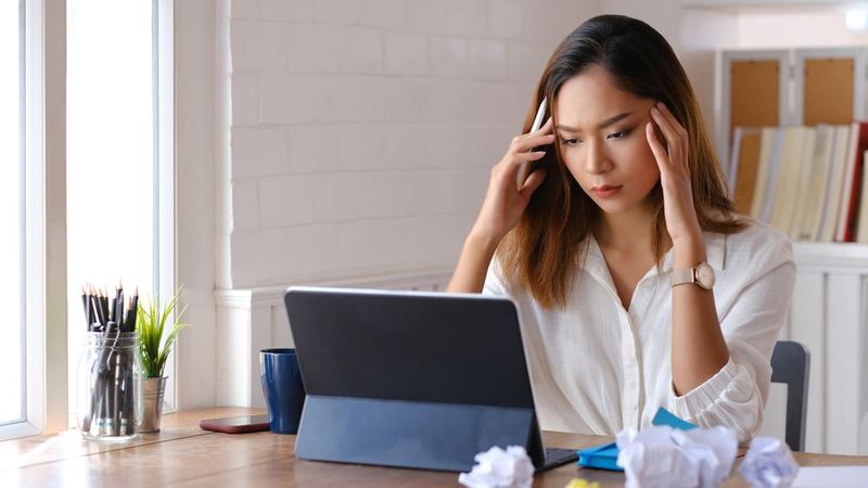 Tinh dầu gỗ hồng có thật sự tốt như lời đồn? Khám phá lợi ích bất ngờ từ tinh dầu gỗ hồng 2