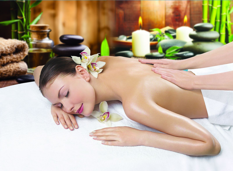 Tinh dầu gỗ hồng có thật sự tốt như lời đồn? Khám phá lợi ích bất ngờ từ tinh dầu gỗ hồng 4