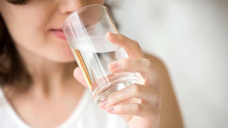 Tips giữ dáng ngày tết: Mẹo ăn uống và tập luyện đúng cách 2