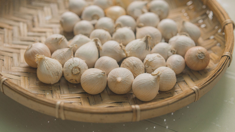 Tỏi cô đơn – Khám phá công dụng và cách dùng an toàn 3