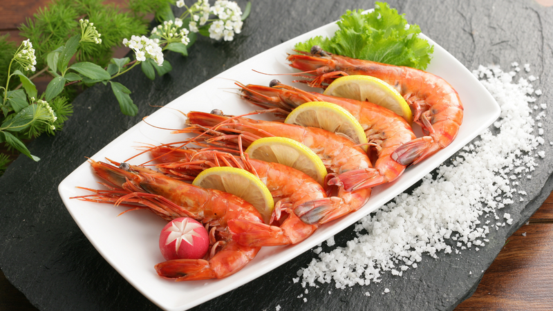 tom-bac-thanh-phan-dinh-duong-va-che-bien-cac-mon-tu-tom-bac 4