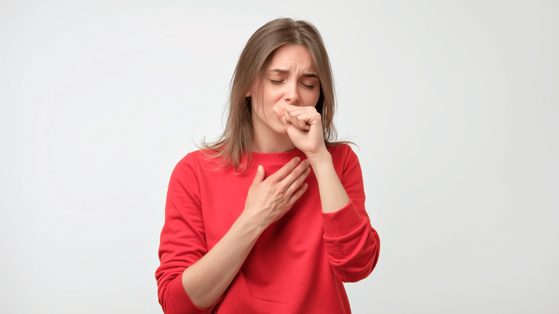 Tôm đất là gì? Giá trị dinh dưỡng của tôm đất 3
