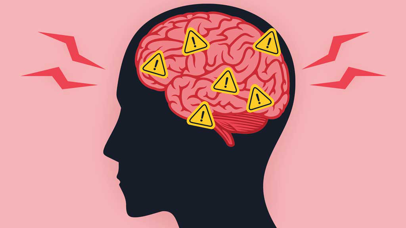Tìm hiểu triệu chứng, nguyên nhân và cách điều trị tổn thương não 4