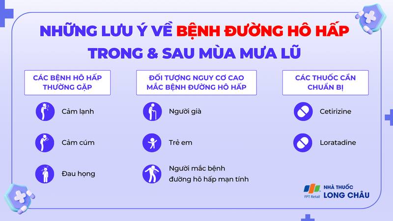 tong-hop-cac-loai-thuoc-can-thiet-trong-va-sau-mua-mua-lu-1.png