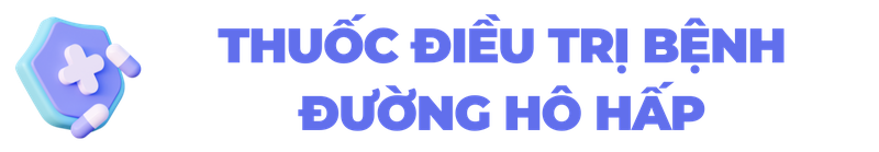 tong-hop-cac-loai-thuoc-can-thiet-trong-va-sau-mua-mua-lu-title-2.png