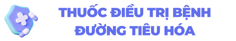 tong-hop-cac-loai-thuoc-can-thiet-trong-va-sau-mua-mua-lu-title-3.png