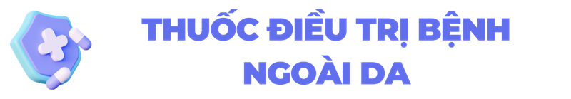 tong-hop-cac-loai-thuoc-can-thiet-trong-va-sau-mua-mua-lu-title-4.png