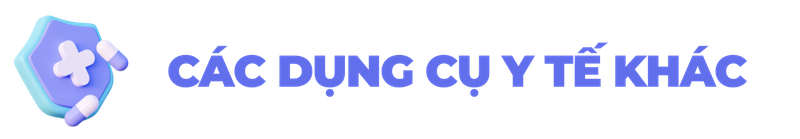tong-hop-cac-loai-thuoc-can-thiet-trong-va-sau-mua-mua-lu-title-5.png
