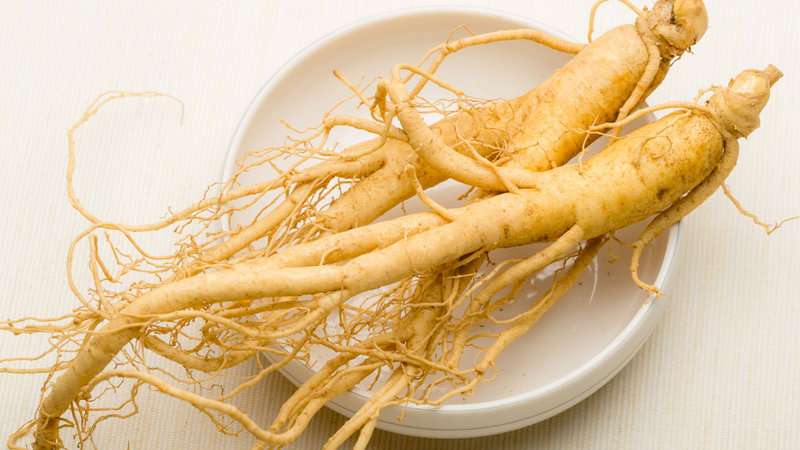 tong-hop-tac-dung-cua-nhan-sam-voi-nam-gioi-ma-ban-nen-biet-2.jpg