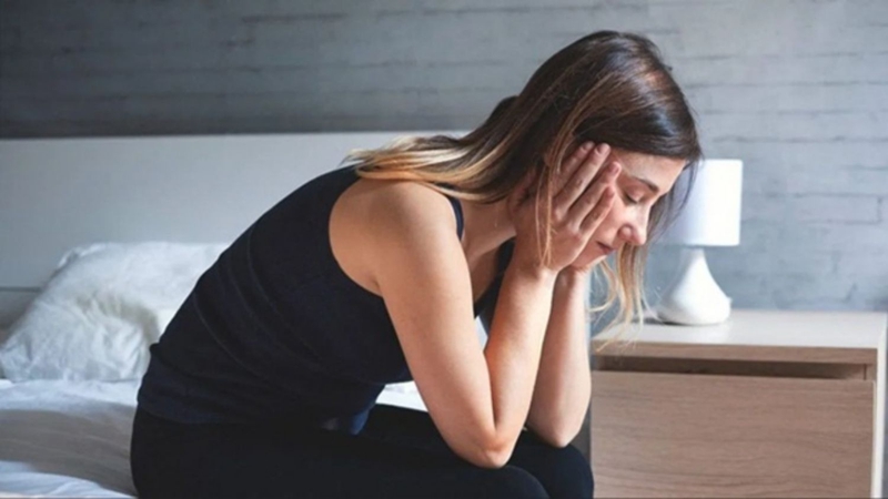 Tổng quan về chóng mặt và giải pháp điều trị2